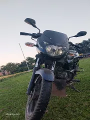 Bajaj Pulsar 150